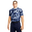 Dri-FIT Victory+ Men&#39;s Camo Golf Polo